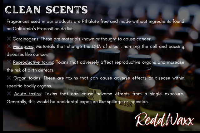 Lotus Flower Bomb Room and Linen Refresher