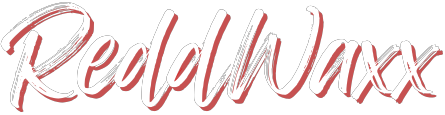 ReddWaxx, LLC.